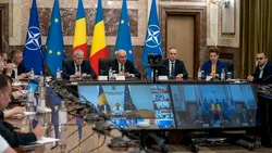 Bolojan pune PNRR-ul pe masă: 5.300 de proiecte și termen scurt de raportare despre realitatea din teren