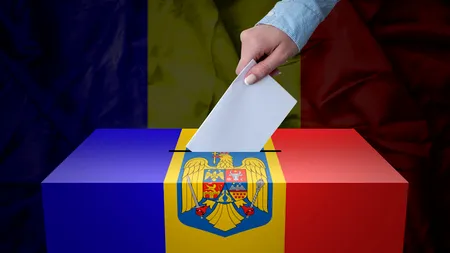 Alegerile prezidențiale 2024: iată cifrele preliminare