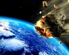 Un asteroid cât două terenuri de fotbal se apropie de Terra. NASA anunță un eveniment spectaculos