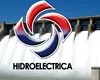 Cât de bine sunt plătiți angajații de la Hidroelectrica? Descoperă toate bonusurile și beneficiile