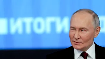 Putin cere predarea trupelor ucrainene, Kievul respinge acuzațiile de încercuire: „Li se va garanta viața”