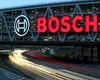 Bosch investește 2,5 miliarde euro în inteligență artificială până în 2027 pentru a impulsiona inovația tehnologică