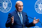 Cine sunt secretarii de stat susținuți și promovați de PSD, care acum colaborează cu Ilie Bolojan