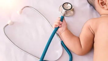 De ce peste 75.000 de copii mor anual, în Europa