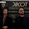 Frații Tate, trimiși în judecată de DIICOT: acuzații grave de trafic de minori și spălare de bani