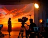 Autor versus Studiou: Alchimia filmului contemporan