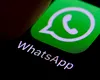 O nouă înșelătorie pe WhatsApp face victime în România