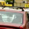Unii români pot face gratuit școală de șoferi. Imediat după obținerea permisului, se pot angaja pe 5.000 de lei