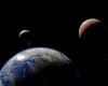 Eveniment astronomic rar. Ce planete se văd cu ochiul liber și când e momentul optim