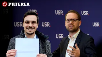 Prefectul de Timiș, Paul Finta, anunță că nu se consideră dator nimănui, în scandalul Fritz! „Nu am a mă teme de nimic!”