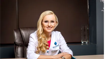 Dermatoscopia în diagnosticul alunițelor voluminoase (în relief)!