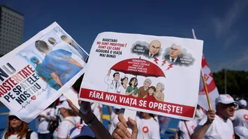 BNS cere retragerea noii legi a salarizări