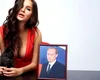 Miss Aprilie și Țarul Erectil: povestea tulbure a unui calendar erotic care ar fi schimbat viața lui Putin