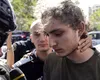 Vlad Pascu a fost condamnat DEFINITIV la 10 ani de închisoare pentru accidentul de la 2 mai