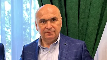 Ilie Bolojan, despre înjumătățirea ministerelor: Fuziunea va însemna mai puține costuri de management