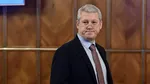 PNL, în pragul rupturii? Predoiu vorbește despre „ultimul discurs”, iar Popescu cere calm în partid