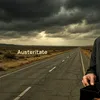 La zi și la rece: măsurile de austeritate anunțate de Ilie Bolojan și consecințele acestora