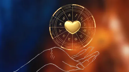Horoscop 29 ianuarie 2025. Zodia care-și cunoaște sufletul-pereche
