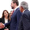 Islamabad după prima noapte lungă: nu avem acord, avem comitete, ambiguitate și un Trump tot mai ușor de dus de nas