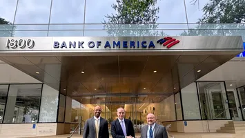 Ministrul Finanţelor, întâlniri în SUA: Interesul american pentru investiții în România, concentrat pe infrastructură, energie, tehnologie și sănătate