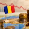 Avertismentul BNR: România se apropie de marginea prăpastiei bugetare