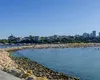 Alertă sanitară la Marea Neagră: bacteria Vibrio, un pericol pentru copii și consumatorii de fructe de mare
