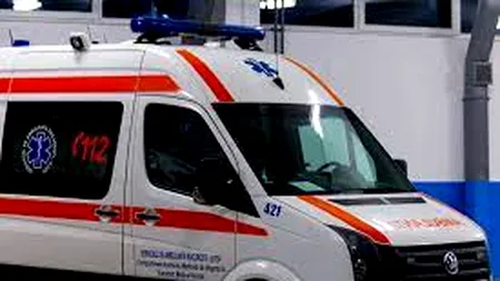 Asigurarea urgențelor medicale în zilele de 1 și 2 iunie, în București  