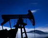 UE ia în calcul blocarea temporară a plafonului pentru petrolul rusesc