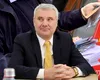 Un deputat PNL le recomandă românilor să nu mai folosească serviciile Poştei Române (VIDEO)