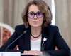 Nicoleta Pauliuc: „Un președinte de partid trebuie să discute mai ales cu oamenii care nu sunt de acord cu el!”