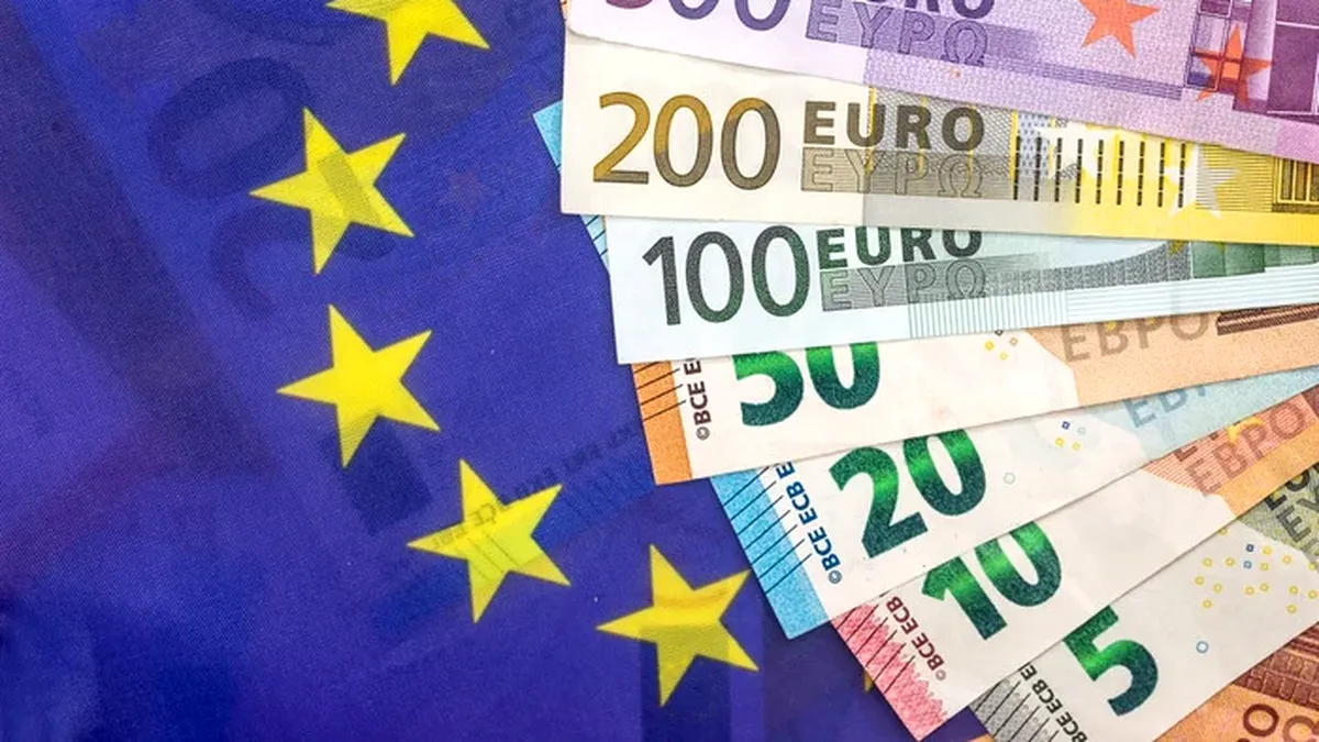 Ministerul Muncii propune legea salariului minim european: Impact major asupra veniturilor angajaților români