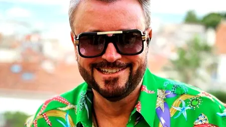 Cătălin Botezatu tentativă de sinucidere