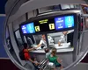 „Schengen”: Minorii nu scapă de controale la ieșire din țară!