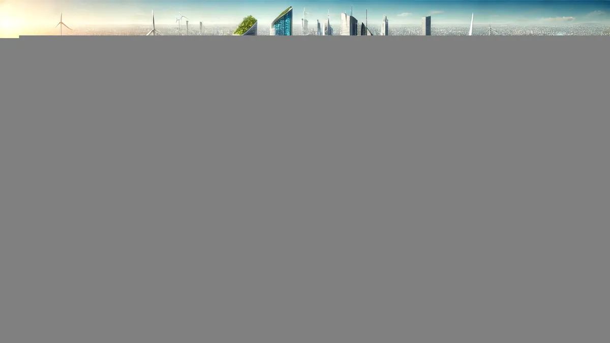 Provocările majore ale României pentru 2024: Infrastructură, finanțare și viziune