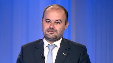 Conferința dedicată auditului intern, organizată de BNR, în parteneriat cu Asociația Auditorilor Interni din România