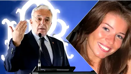 Marea confruntare: Lăcrămioara, în colțul roșu, restul lumii, în colțul albastru