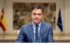 Premierul Spaniei, după victoria lui Nicușor Dan: „România a câștigat, UE a câștigat”