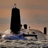 Marea Britanie pune JEF sub umbrela sa nucleară. Nordul Europei își construiește o plasă de siguranță în afara NATO