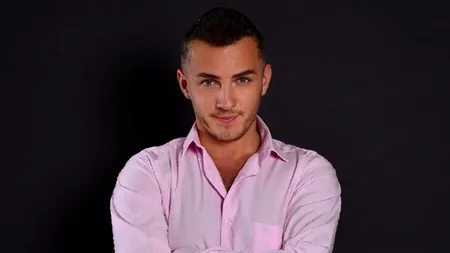 Mihai Trăistariu dezvăluie de ce a refuzat Survivor: 