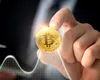 Se schimbă regulile pentru Bitcoin și alte criptomonede. Ce taxe trebuie să plătească investitorii din România