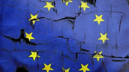 Parlamentul European aprobă „condiționalitatea statului de drept” pentru accesarea fondurilor europene