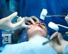 Care este noul lux în chirurgia estetică? Grăsimea colectată de la decedați