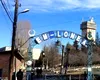 Alertă în Valea Jiului: minele neînchise ar putea deveni bombe cu ceas! Se caută 270 milioane de lei