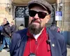 Pideone, şeful ANPC, impune transparență: A fost lansat în dezbatere publică Ordinul care obligă comercianții să afişeze adaosul comercial