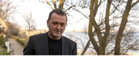 Avertisment dur de la Ministerul Economiei: Turismul de pe litoralul românesc este aproape de colaps!