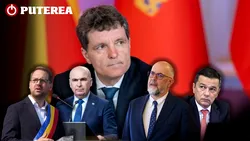 Întâlnire la Cotroceni pe Legea salarizării: ce le-ar fi transmis Nicușor Dan liderilor fostei coaliții