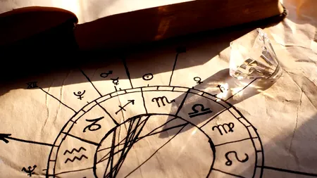 Horoscop 14 martie 2025. Un capitol se încheie pentru aceste zodii