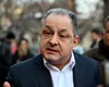 Vanghelie și 30 de inculpați, trimiși în judecată de DNA într-un dosar de fraude cu achiziții publice de peste 120 milioane lei