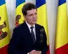 Nicușor Dan, despre numirea șefilor serviciilor și cazul Pahonțu