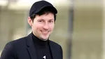 De ce a devenit fondatorul Telegram „terorist” în Rusia: Pavel Durov, omul pe care Putin nu-l poate controla.
